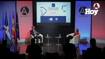 El Gobierno impulsará un referéndum para decidir  sobre el aborto