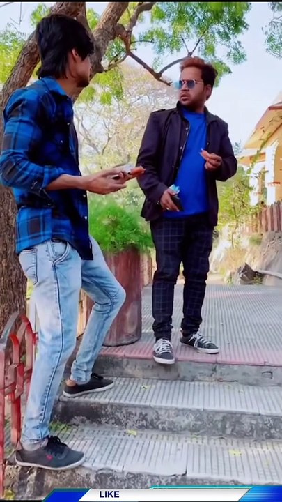  Abraz Khan Shoeb Khan And Mujassim Khan Best Tiktok Videos  Abraz Khan Team Ck91 Tiktok. Part#27