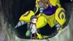 Digimon S02E20 The Darkness Before Dawn [Eng Dub]
