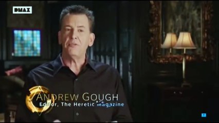 Historia Prohibida, Quien Gobierna Verdaderamente El Mundo (Documental En Español)