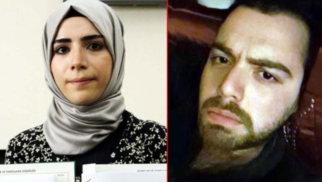 Doktoru 1570 farklı numaradan arayıp taciz eden sanığın akli dengesi yerinde çıktı