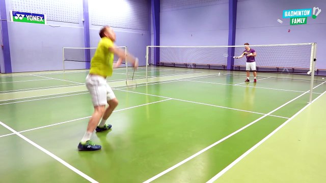 Jelly Roll Braid: Free Easy Jelly Roll Quilt: Perfect For Beginners: National Sew A Jelly Roll Day!