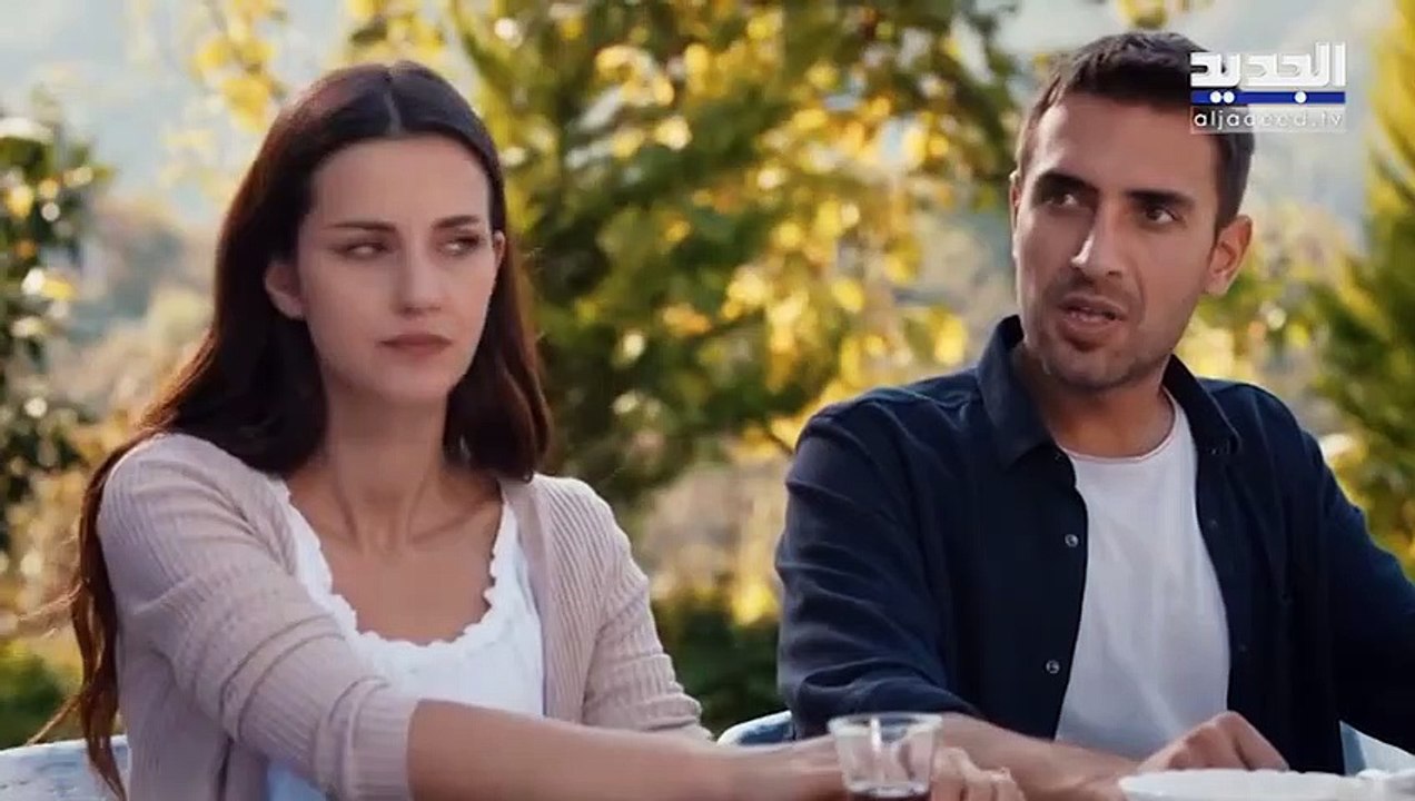 مسلسل البحر الأسود الحلقة 198 مدبلجة كاملة