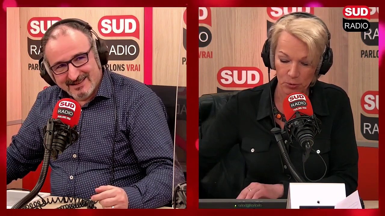 Marianne - "Ma mère avait beaucoup de haine vis-à-vis de l'ainée dans sa propre famille"