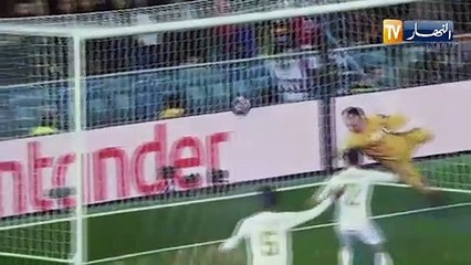 12 ناديا أوروبيا كبيرا يزلزلون كرة القدم ويعلنون بداية بطولة جديدة خارج أطر الفيفا