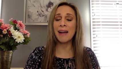 Peter Weber’s Biggest Bachelor Regrets