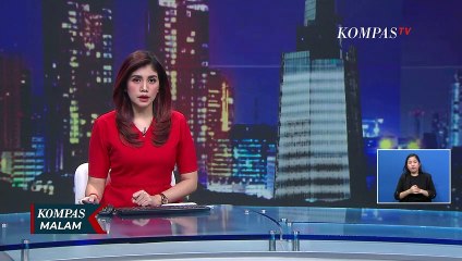 Mengaku Jadi Nabi ke-26, Joseph Paul Zhang Kini Diburu oleh Polri hingga Interpol