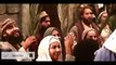 Os maiores ensinamento de Jesus Cristo  -Sermão da montanha - Dublado