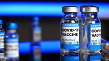 Beer Brands Offer Free Drinks for Getting the COVID-19 Vaccine