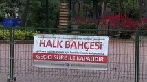 Vaka sayısının 26 kat arttığı Çanakkale, Türkiye'de 1'inci oldu