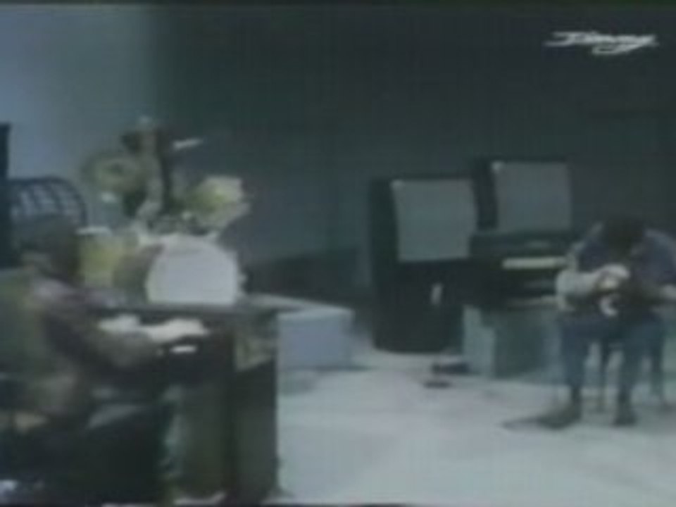 Soft Machine "10.30 Returns To The Bedroom"