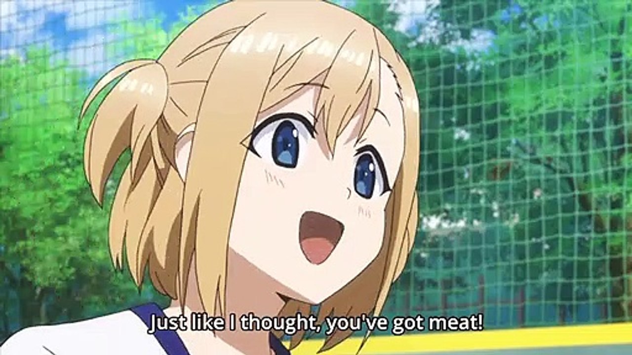 Tamayomi E 5