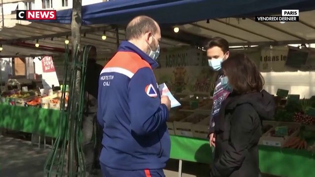 AstraZeneca : les campagnes d’incitation à la vaccination peinent à convaincre