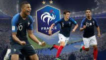 Super League : à quoi ressemblerait l'équipe de France sans ses bannis ?