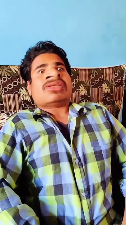 Zili Funny Video | Zili Comedy Video | Funny Videos |Tiktok Comedy Videos |Tiktok Comedy | New 87