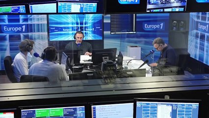 Aux origines du permis de conduire