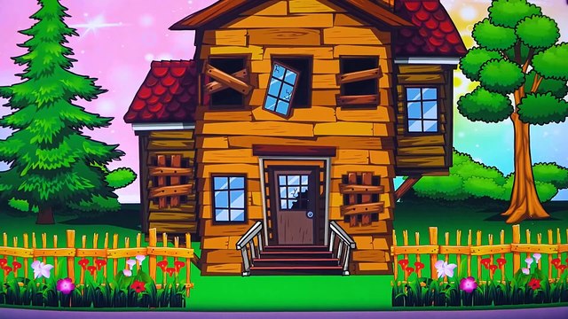 Paper Dolls Dress Up - Costume Angels Rapunzel Family & Poor Wife Dress - Barbie Story & Crafts