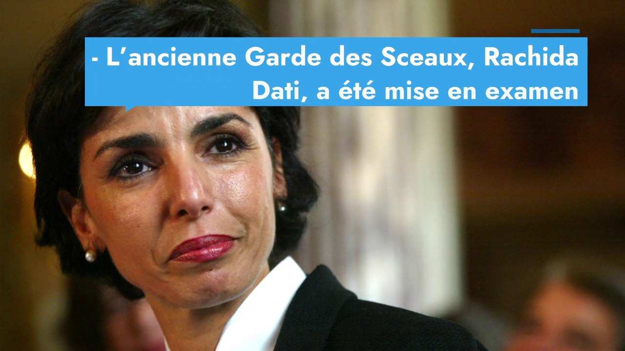Résumé de l'actualité (26 juillet au 02 août 2021)