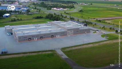 Брест против свинца: как Лукашенко обещал городу референдум