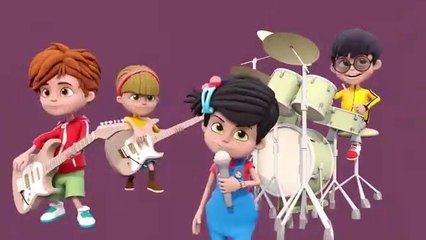 İstanbul Muhafızları - En Sevilen Şarkılar