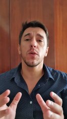 Las claves de la disputa judicial por las clases presenciales