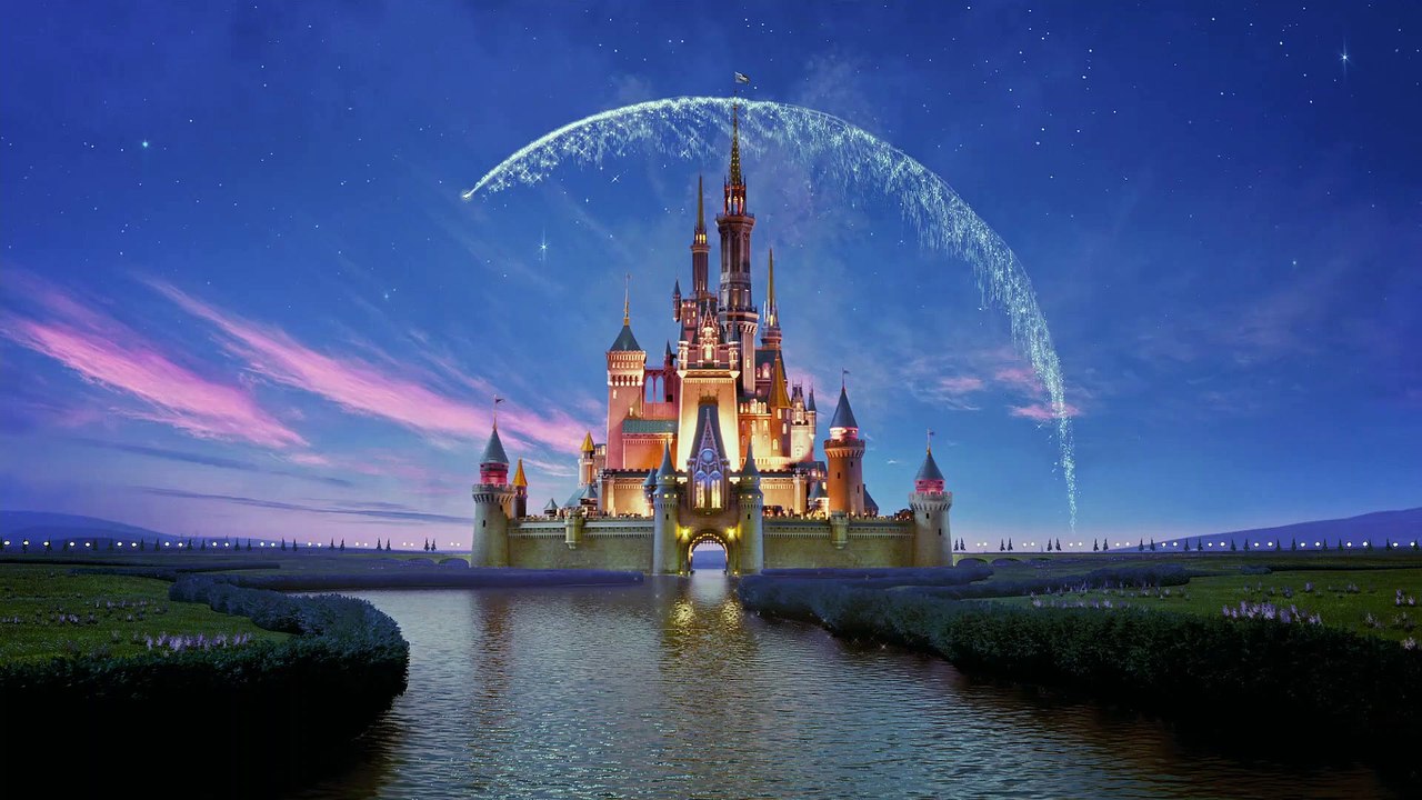 Launchpad - Official Trailer Disney+