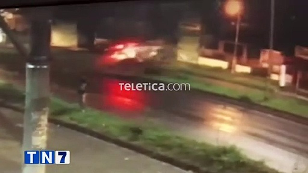 tn7-accidentes-en-circunvalacion-190421