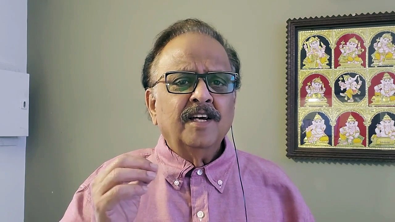 ராகங்கள் 16 உருவான வரலாறு   Thillu Mullu | Ragangal Pathinaru Song | S. P. Balasubramaniam | Rajinikanth