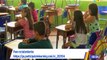 Escuelas estadounidenses extienden convocatoria a docentes costarricenses para el año lectivo en agosto