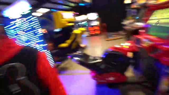 Karma Or Bad Timing!? Among Us Funny Moments #58