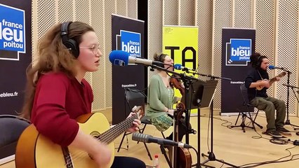 Piedra luna - Mirage