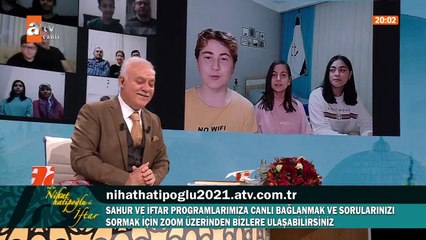Babamız olmayan birine baba demek günah mıdır?