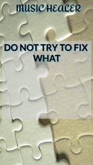 Quote status || MUSIC HEALER