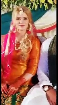 Most popular TikTok Videos Latest Tik Tok viral videos New Today trending videos#9