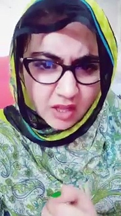 Most popular TikTok Videos| Latest Tik Tok viral videos | New Today trending videos#5