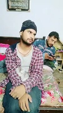 Most popular TikTok Videos Latest Tik Tok viral videos New Today trending videos#11