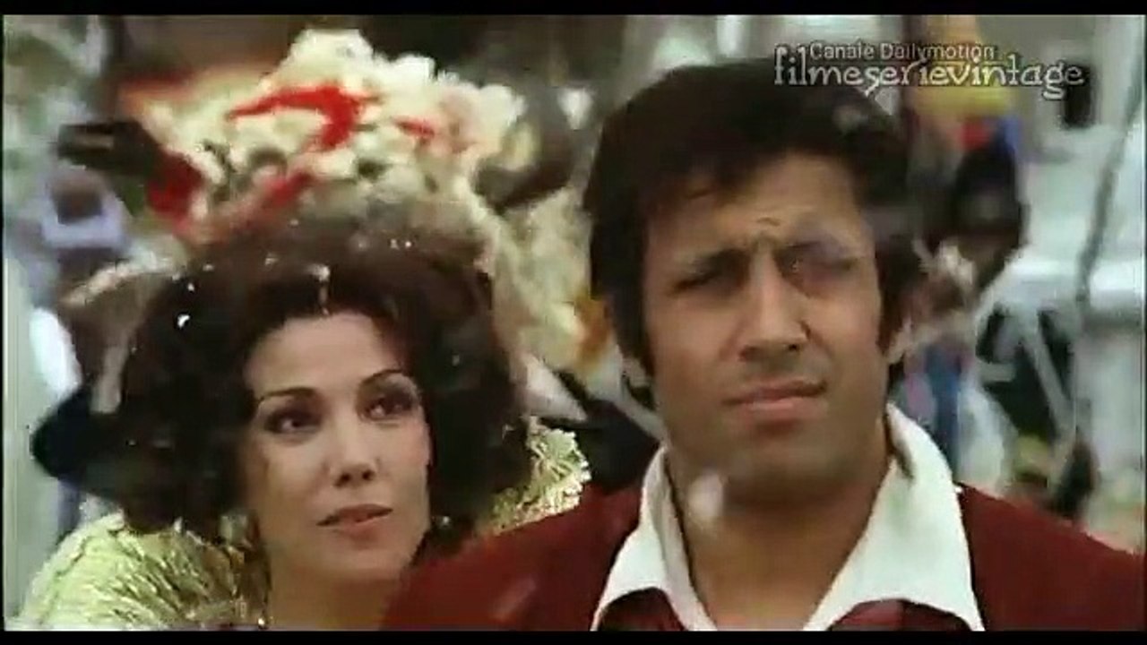 Rugantino Film Completo In Italiano Adriano Celentano 2 Tempo Film E Serie Vintage Video Dailymotion