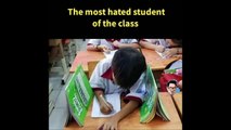 School Memes|Hilarious Memes|Relatable Memes|Memes That Only Students Will Understand#213