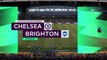 Chelsea vs Brighton || Premier League - 20th April 2021 || Fifa 21