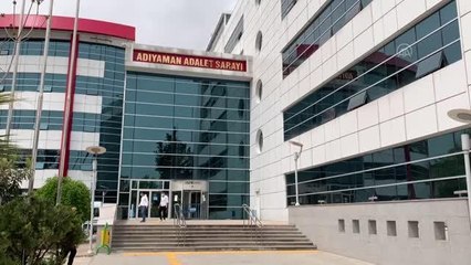 Son dakika: Sahte para operasyonunda 4 şüpheli tutuklandı