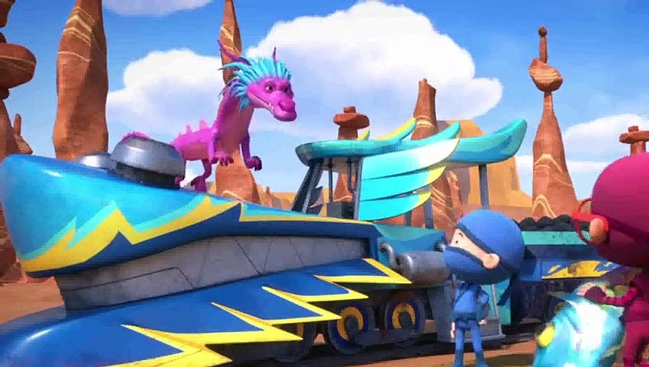 Hallo NINJA Ganze Folge Deutsch , neue Folge 2021