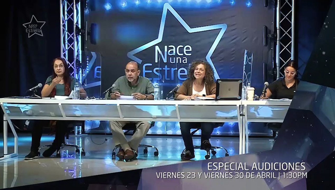 ext-especial-de-audiciones-nace-una estrella-190421
