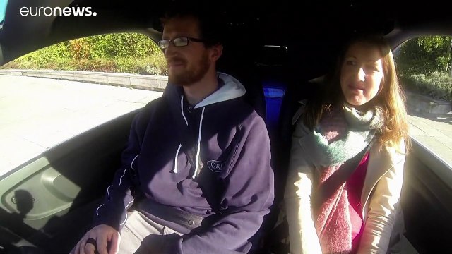 Евросоюз участвует в гонке с Китаем за связь 6G