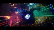 GODZILLA VS KONG All Clips + Trailer (NEW 2021)