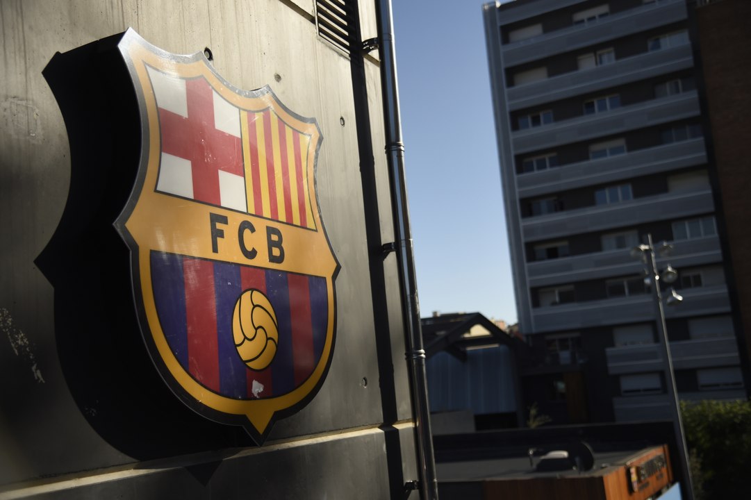 Super League : la valeur marchande des 12 clubs fondateurs