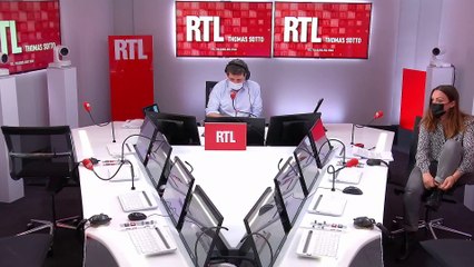 La culture de l'actu du 19 avril 2021