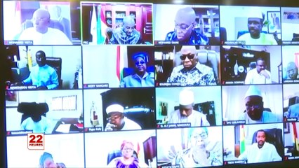 JT 22H DU VEN 16 04 2021