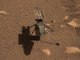 NASA’s Mars Helicopter, Ingenuity, Successfully Completes First Flight