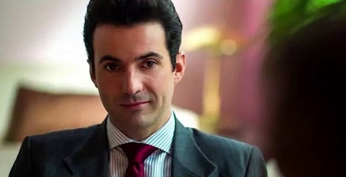 La canción de Juan Luis Guerra que Luis Miguel no quería y se convirtió en un éxito total