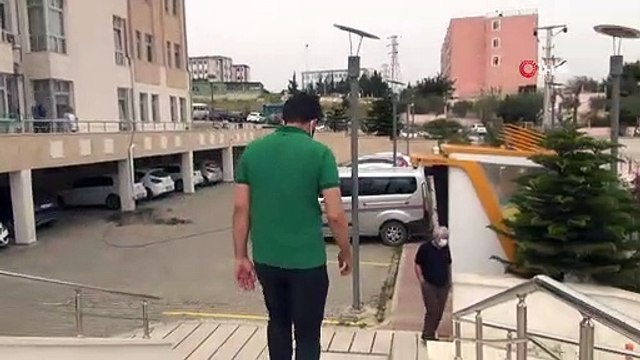 İkinci el otomobil satışında yeni bir dolandırıcılık yöntemi daha